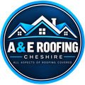 A & E Roofing Cheshire