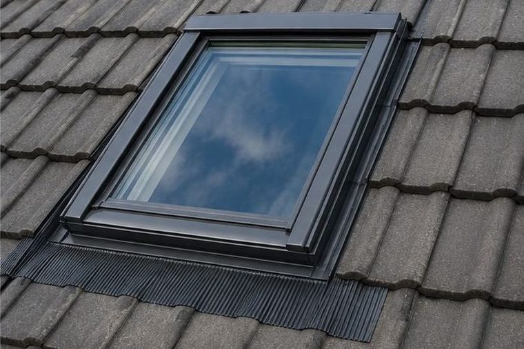 VELUX Window Installers in Cheshire by A & E Roofing