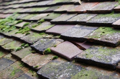 Roof Repairs Northwich 